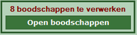 HPBoodschappenlogo.png