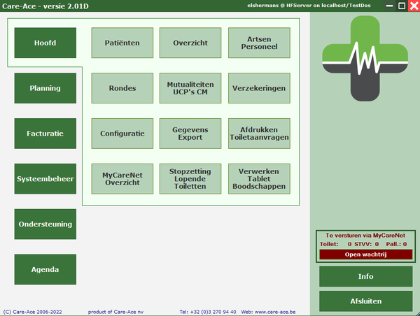 Beginscherm te versturen via MyCareNet.png