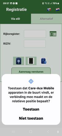 MA 2024 Toestaan apparaten in de buurt.jpg