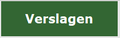 Miniatuurafbeelding voor de versie van 15 mei 2023 12:10