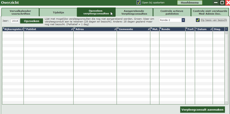 Bestand:Overzichtopzoekenverpleegconsult.png
