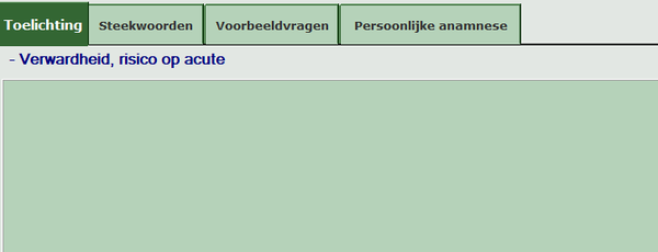 Diagnostiek10.png