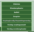 Miniatuurafbeelding voor de versie van 19 mei 2023 10:50