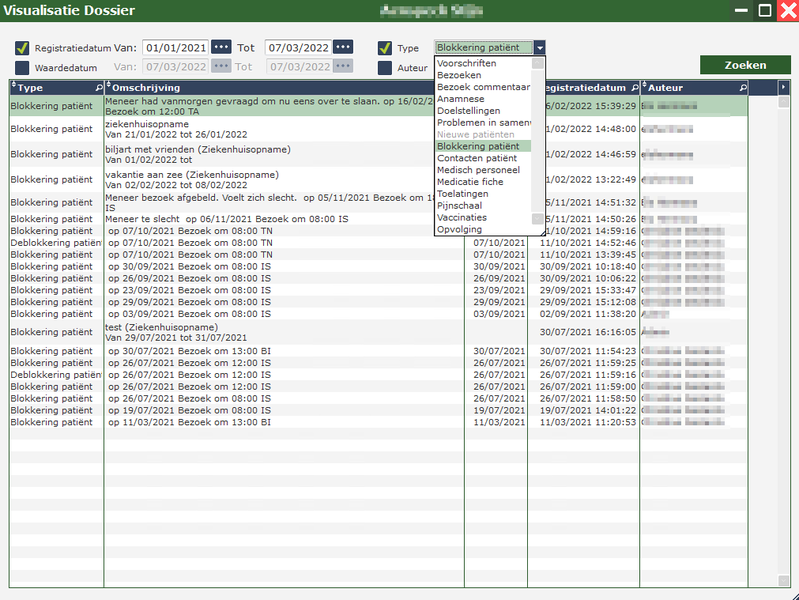 Bestand:Dossierfilter keuze filtering.png