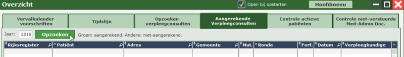 Bestand:Overzichtaangerekendeconsulten.png