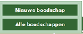 Boodschap1.png