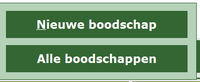 Boodschap1.png