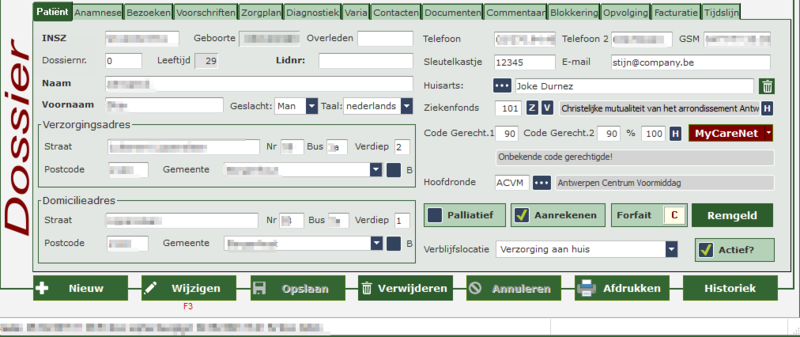 Bestand:Patiënt tabblad 1 algemeen 2023.png