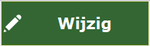 Wijzig.png