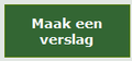 Miniatuurafbeelding voor de versie van 19 mei 2023 10:44